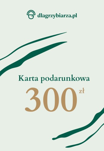 karta300.jpg