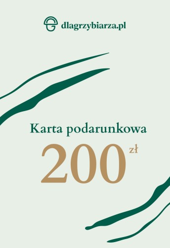 karta200.jpg