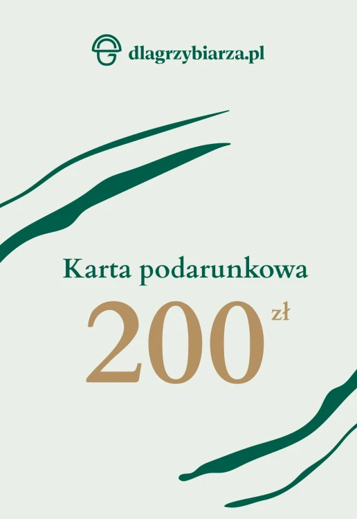 karta200.jpg