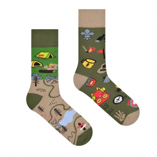 skaut - kolorowe skarpetki - Spox Sox.jpg