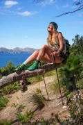 Gorskie-wedrowki-Spox-Sox-kolorowe-skarpetki-lookbook3.webp