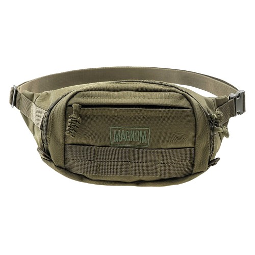 zul_pl_Magnum-Torba-biodrowa-PLOVER-2-L-MOLLE-Olive-Green-92800308791-40476_1.jpg