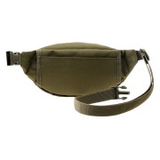 zul_pl_Magnum-Torba-biodrowa-PLOVER-2-L-MOLLE-Olive-Green-92800308791-40476_2.jpg