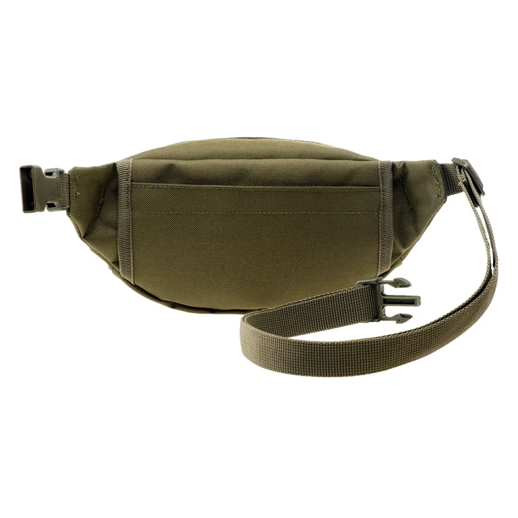 zul_pl_Magnum-Torba-biodrowa-PLOVER-2-L-MOLLE-Olive-Green-92800308791-40476_2.jpg