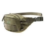 zul_pl_Magnum-Torba-biodrowa-PLOVER-2-L-MOLLE-Olive-Green-92800308791-40476_3.jpg