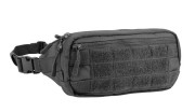 zul_pl_Mil-Tec-Nerka-Fanny-Pack-MOLLE-Czarny-13512502-18883_1.jpg