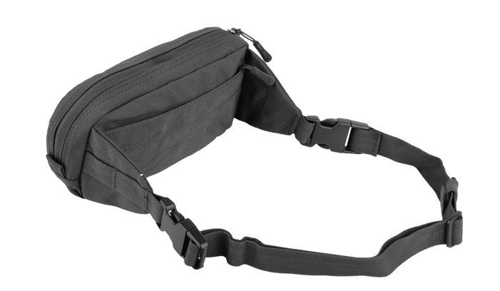 zul_pl_Mil-Tec-Nerka-Fanny-Pack-MOLLE-Czarny-13512502-18883_2.jpg
