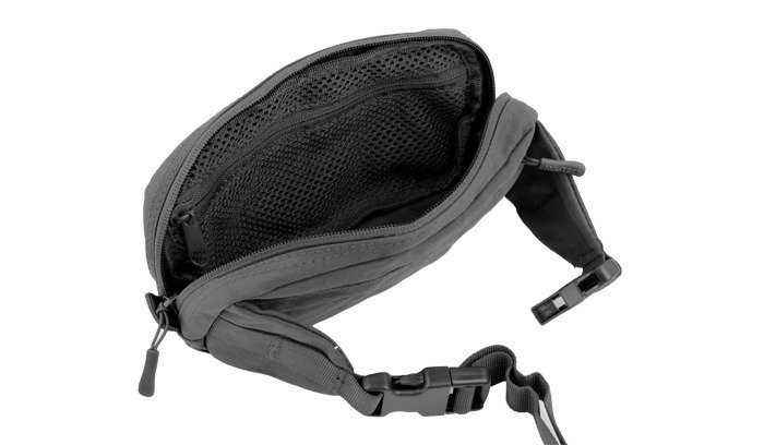 zul_pl_Mil-Tec-Nerka-Fanny-Pack-MOLLE-Czarny-13512502-18883_3.jpg