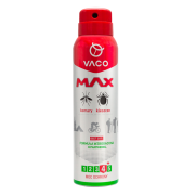 vaco-spray-max-na-komary-kleszcze-meszki-z-panthenolem-i-deet-30-100-ml.png