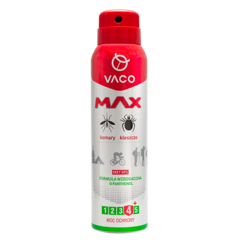 vaco-spray-max-na-komary-kleszcze-meszki-z-panthenolem-i-deet-30-100-ml.png