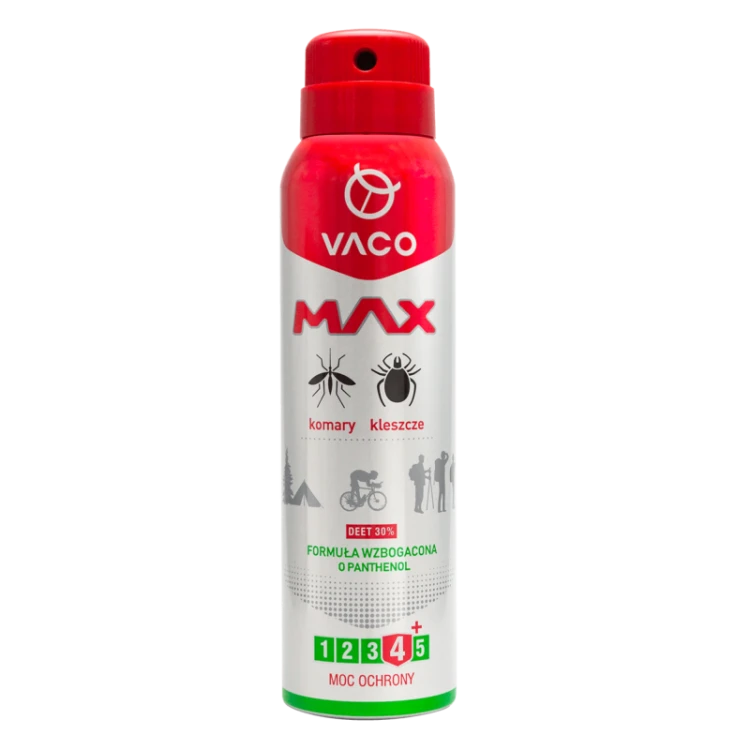 vaco-spray-max-na-komary-kleszcze-meszki-z-panthenolem-i-deet-30-100-ml.png