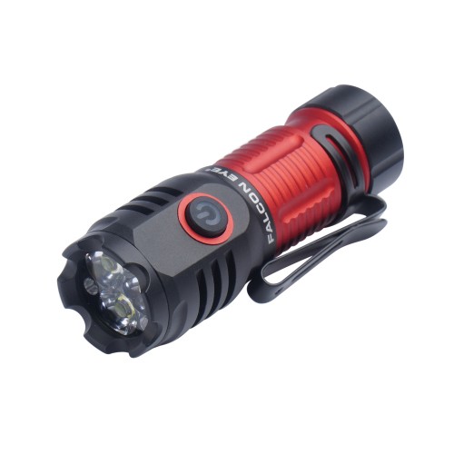 zul_pl_Falcon-Eye-Latarka-reczna-Omega-1K-Strobe-1000-lm-Czarna-Czerwona-FHH0141-45673_1.jpg
