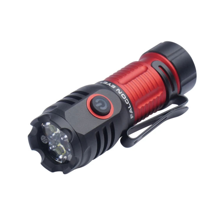 zul_pl_Falcon-Eye-Latarka-reczna-Omega-1K-Strobe-1000-lm-Czarna-Czerwona-FHH0141-45673_1.jpg