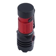 zul_pl_Falcon-Eye-Latarka-reczna-Omega-1K-Strobe-1000-lm-Czarna-Czerwona-FHH0141-45673_3.jpg