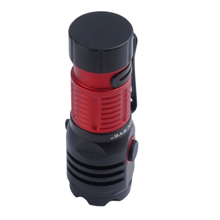 zul_pl_Falcon-Eye-Latarka-reczna-Omega-1K-Strobe-1000-lm-Czarna-Czerwona-FHH0141-45673_3.jpg