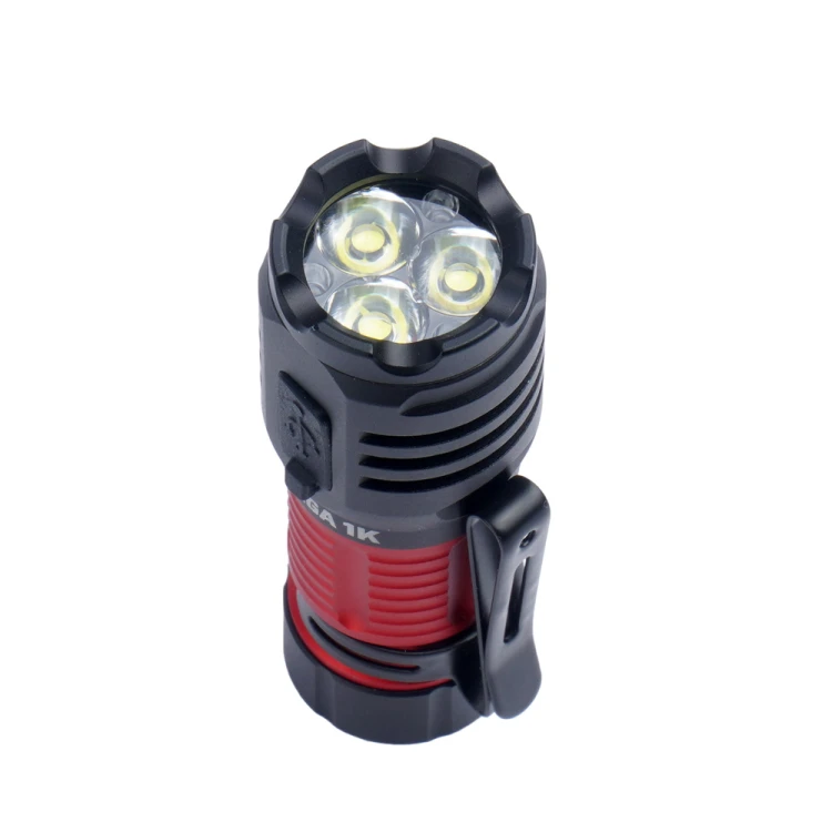 zul_pl_Falcon-Eye-Latarka-reczna-Omega-1K-Strobe-1000-lm-Czarna-Czerwona-FHH0141-45673_4.jpg