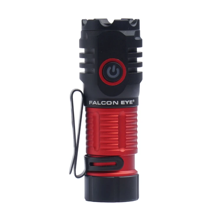 zul_pl_Falcon-Eye-Latarka-reczna-Omega-1K-Strobe-1000-lm-Czarna-Czerwona-FHH0141-45673_5.jpg