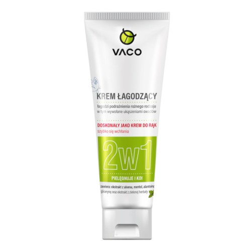 vaco-krem-lagodzacy-od-3-roku-zycia-75-ml.jpg