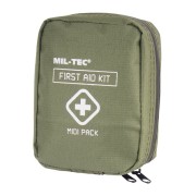 zul_pl_Mil-Tec-Apteczka-First-Aid-Pack-Midi-Zielony-OD-16025900-18244_1.jpg