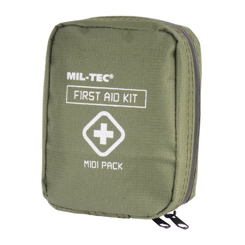 zul_pl_Mil-Tec-Apteczka-First-Aid-Pack-Midi-Zielony-OD-16025900-18244_1.jpg