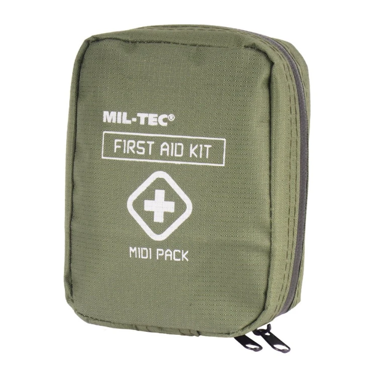zul_pl_Mil-Tec-Apteczka-First-Aid-Pack-Midi-Zielony-OD-16025900-18244_1.jpg