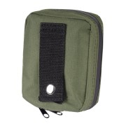 zul_pl_Mil-Tec-Apteczka-First-Aid-Pack-Midi-Zielony-OD-16025900-18244_2.jpg