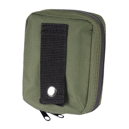 zul_pl_Mil-Tec-Apteczka-First-Aid-Pack-Midi-Zielony-OD-16025900-18244_2.jpg