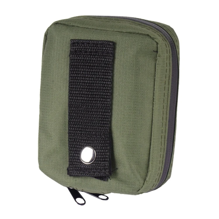 zul_pl_Mil-Tec-Apteczka-First-Aid-Pack-Midi-Zielony-OD-16025900-18244_2.jpg