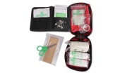 zul_pl_Mil-Tec-Apteczka-First-Aid-Pack-Midi-Zielony-OD-16025900-18244_3.jpg