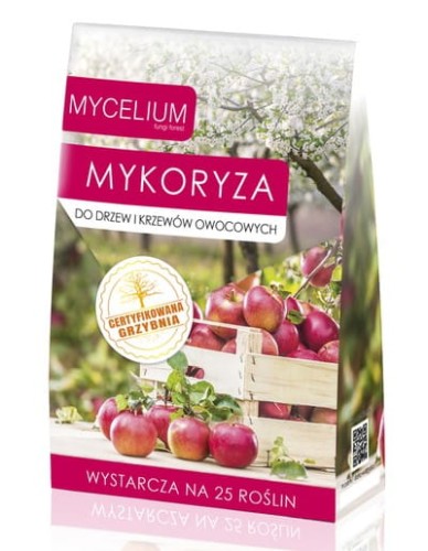 125ml-mykoryza-drzewa-i-krzewy-owocowe.jpg