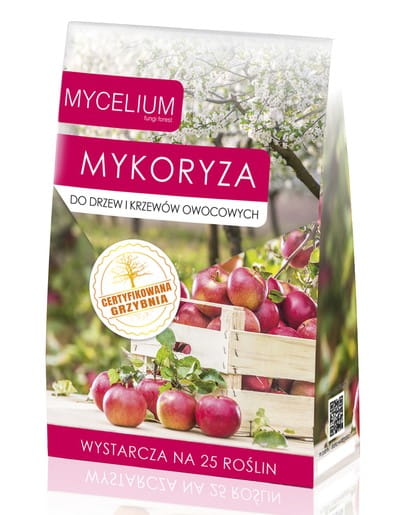 125ml-mykoryza-drzewa-i-krzewy-owocowe.jpg