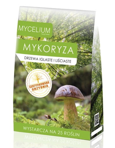 125ml-mykoryza-iglaste-i-lisciaste.jpg