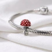 charms-muchomor-06-800x800.webp