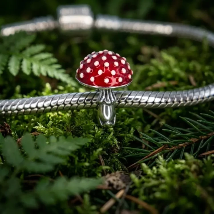 charms-muchomor-01-800x800.webp