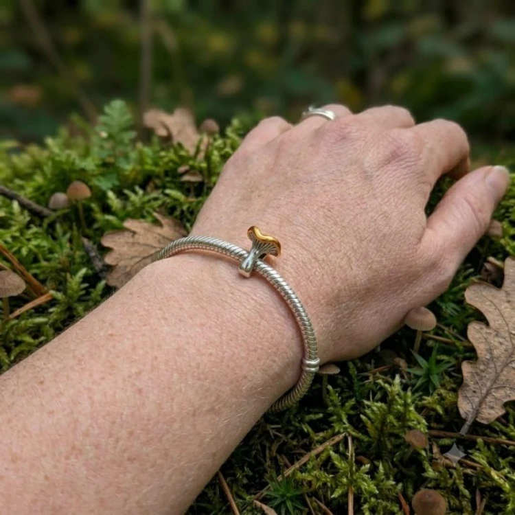 koralik-z-twoim-zdjeciem_4-1-800x800.webp