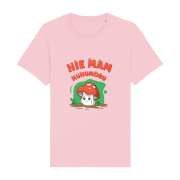 Cotton Pink