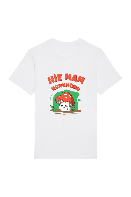 Untitled-1.png