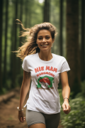 t-shirt-mockup-featuring-a-happy-ai-created-woman-walking-outdoors-m37776.png