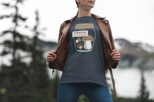 mockup-of-a-stylish-woman-wearing-a-t-shirt-in-nature-1845-el1.png