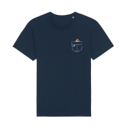 French Navy