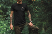 t-shirt-mockup-of-an-adventurous-tattooed-man-in-nature-1850-el1.png