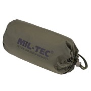 zul_pl_Mil-Tec-Ponczo-przeciwdeszczowe-Basic-Ripstop-Zielony-OD-10628001-23356_2.jpg