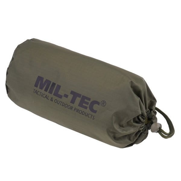 zul_pl_Mil-Tec-Ponczo-przeciwdeszczowe-Basic-Ripstop-Zielony-OD-10628001-23356_2.jpg