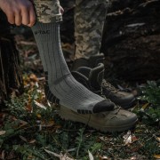 zul_pl_M-Tac-Skarpetki-trekkingowe-Ranger-Oliwkowe-30908023-41328_5.jpg