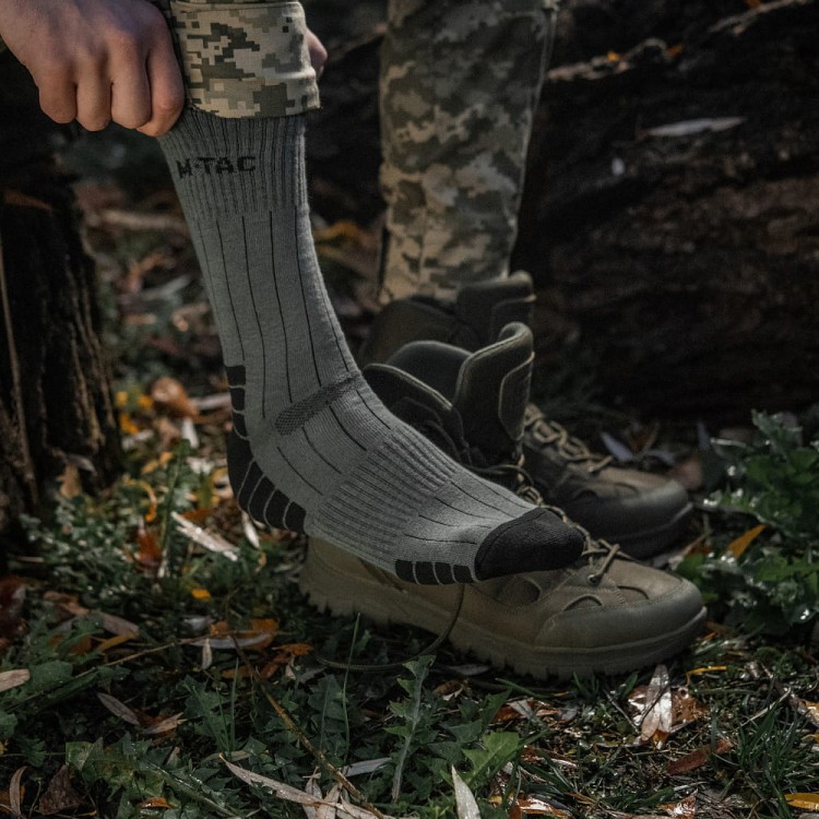 zul_pl_M-Tac-Skarpetki-trekkingowe-Ranger-Oliwkowe-30908023-41328_5.jpg
