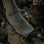 zul_pl_M-Tac-Skarpetki-trekkingowe-Ranger-Oliwkowe-30908023-41328_7.jpg