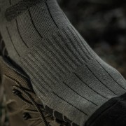 zul_pl_M-Tac-Skarpetki-trekkingowe-Ranger-Oliwkowe-30908023-41328_8.jpg