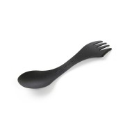 9_spork_original_slatyblack.jpg