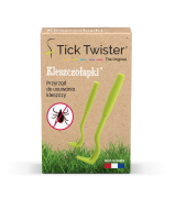 TTK_Stand_ pudełko.png