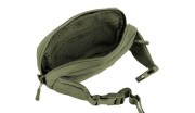 zul_pl_Mil-Tec-Nerka-Fanny-Pack-MOLLE-Zielony-OD-13512501-18882_1.jpg